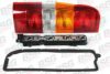 FORD 1116630 Combination Rearlight